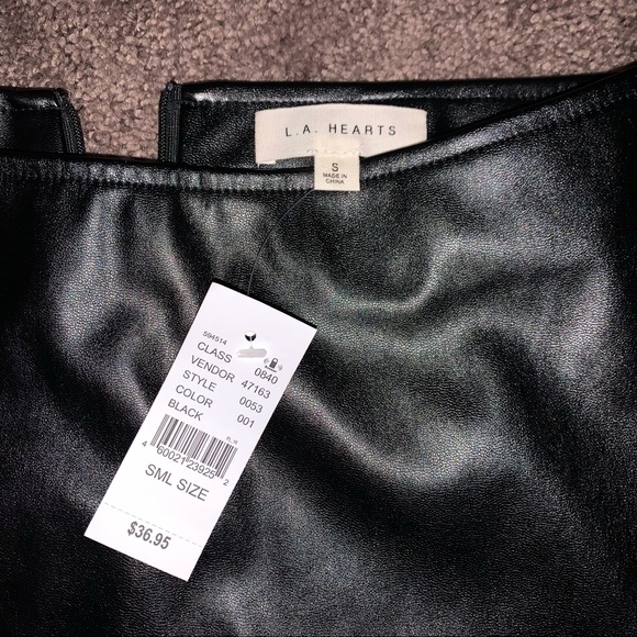 PacSun Skirt - Picture 3 of 3